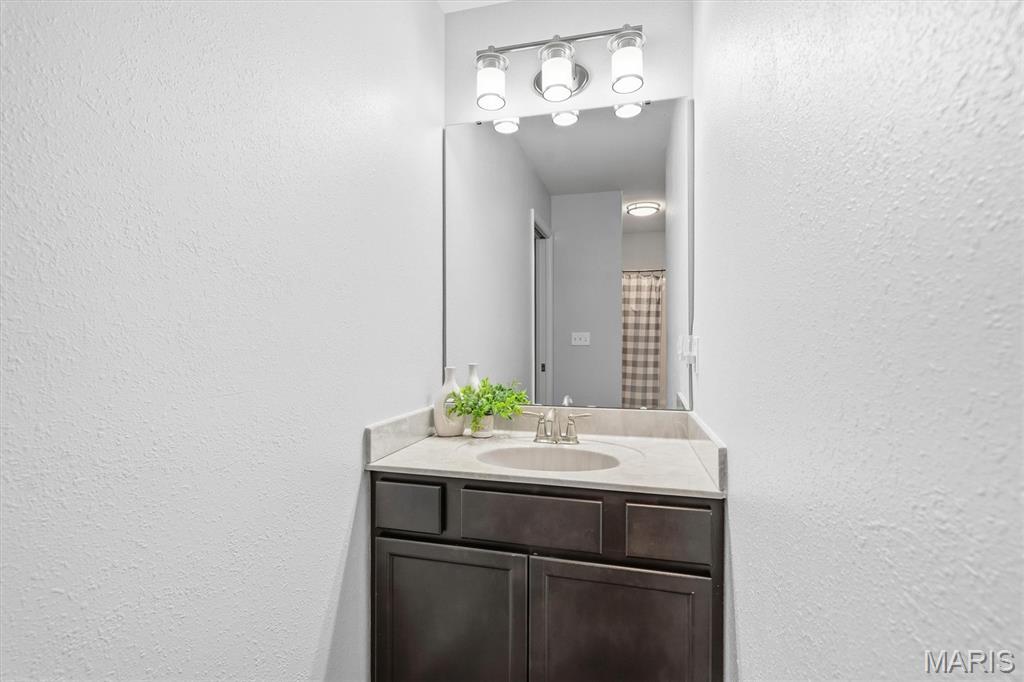 Providence Plat Eleven - Residential