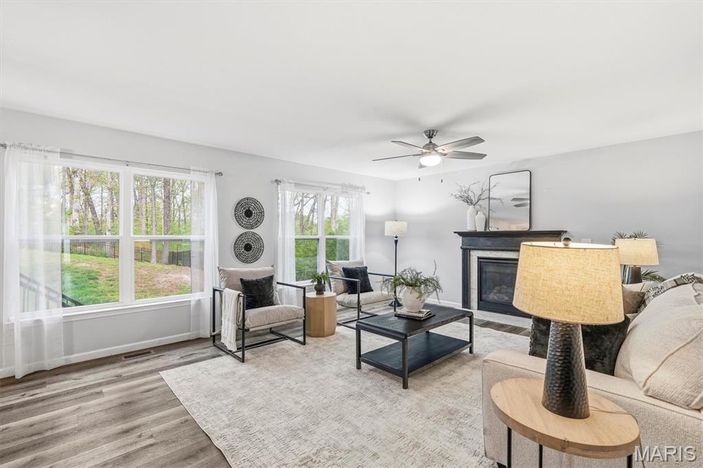 Providence Plat Eleven - Residential