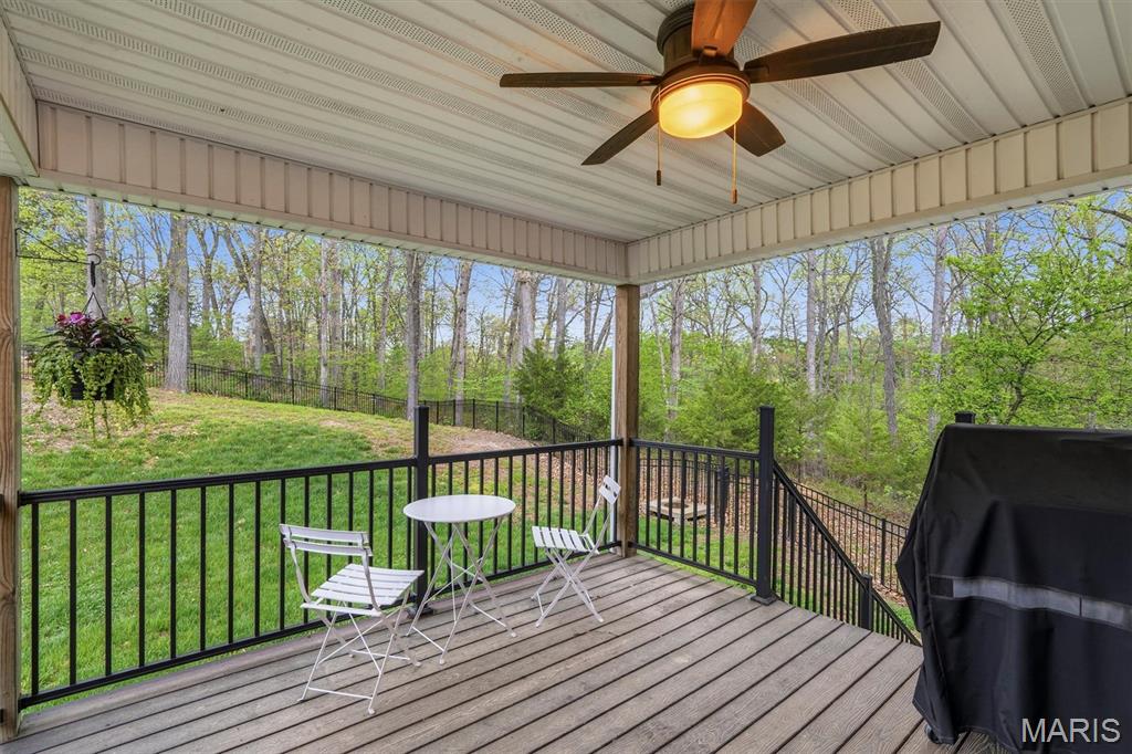 Providence Plat Eleven - Residential