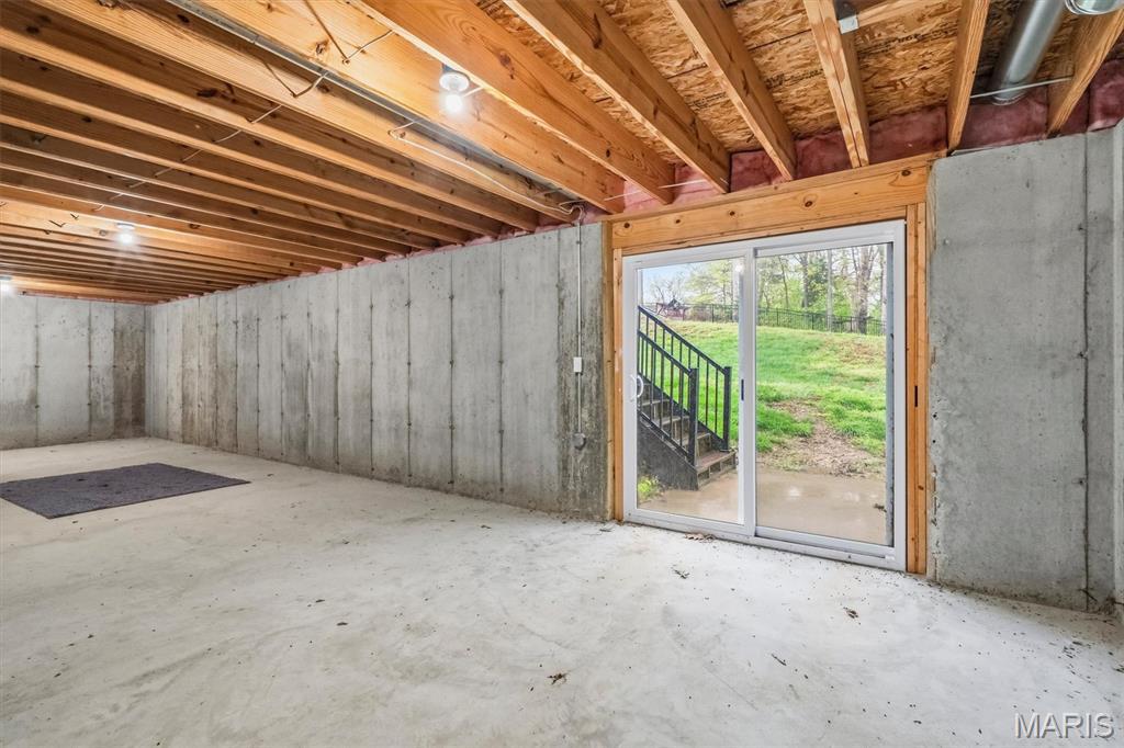 Providence Plat Eleven - Residential