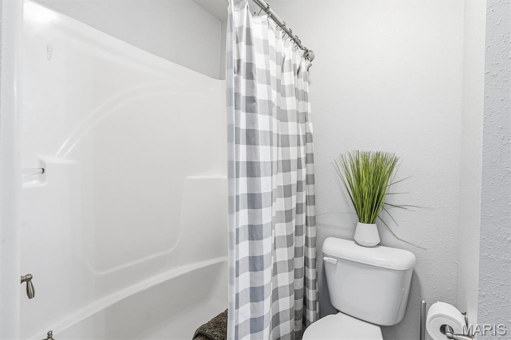 Providence Plat Eleven - Residential