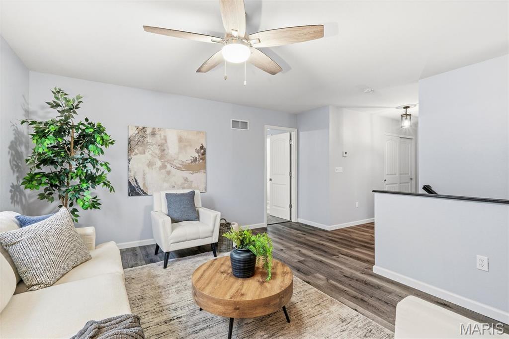 Providence Plat Eleven - Residential