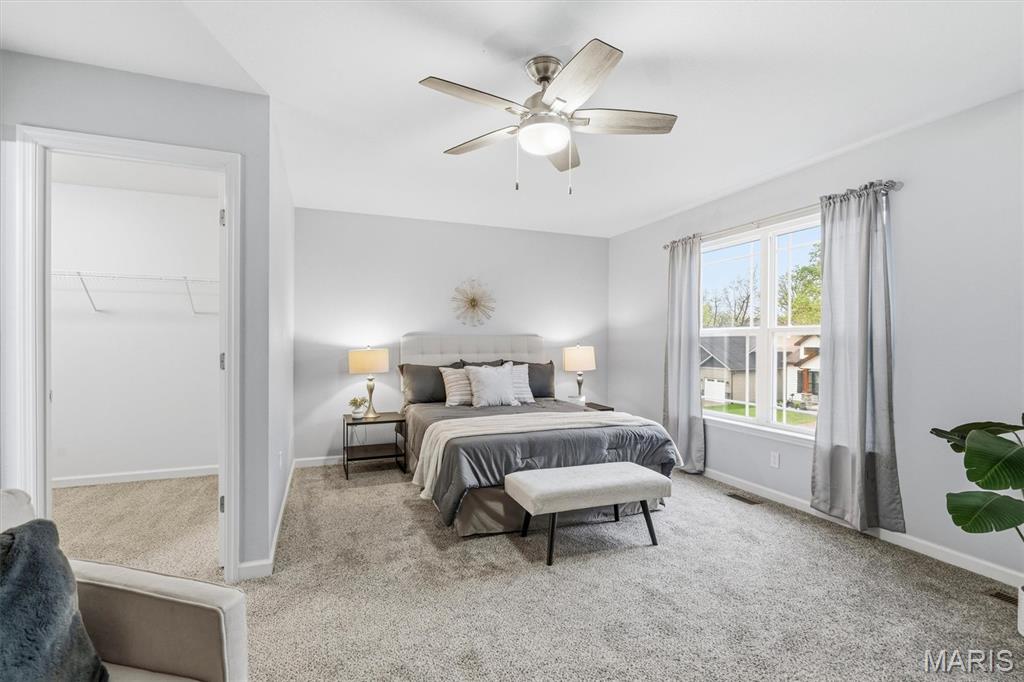 Providence Plat Eleven - Residential