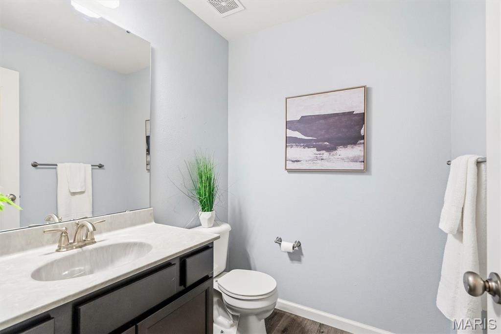 Providence Plat Eleven - Residential