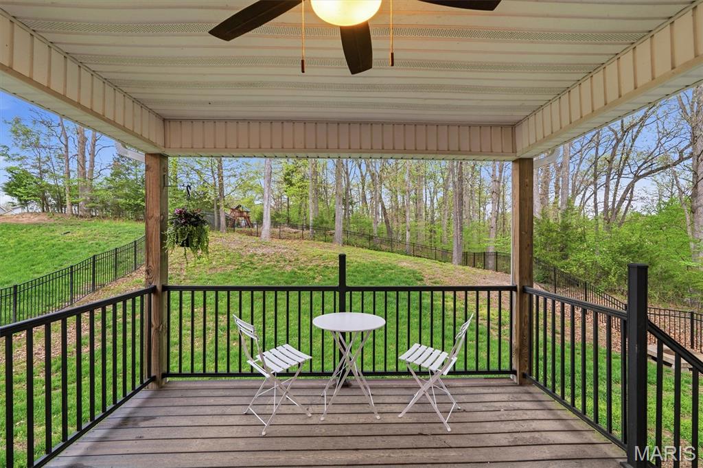 Providence Plat Eleven - Residential