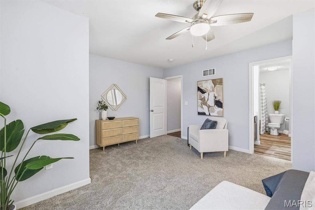 Providence Plat Eleven - Residential