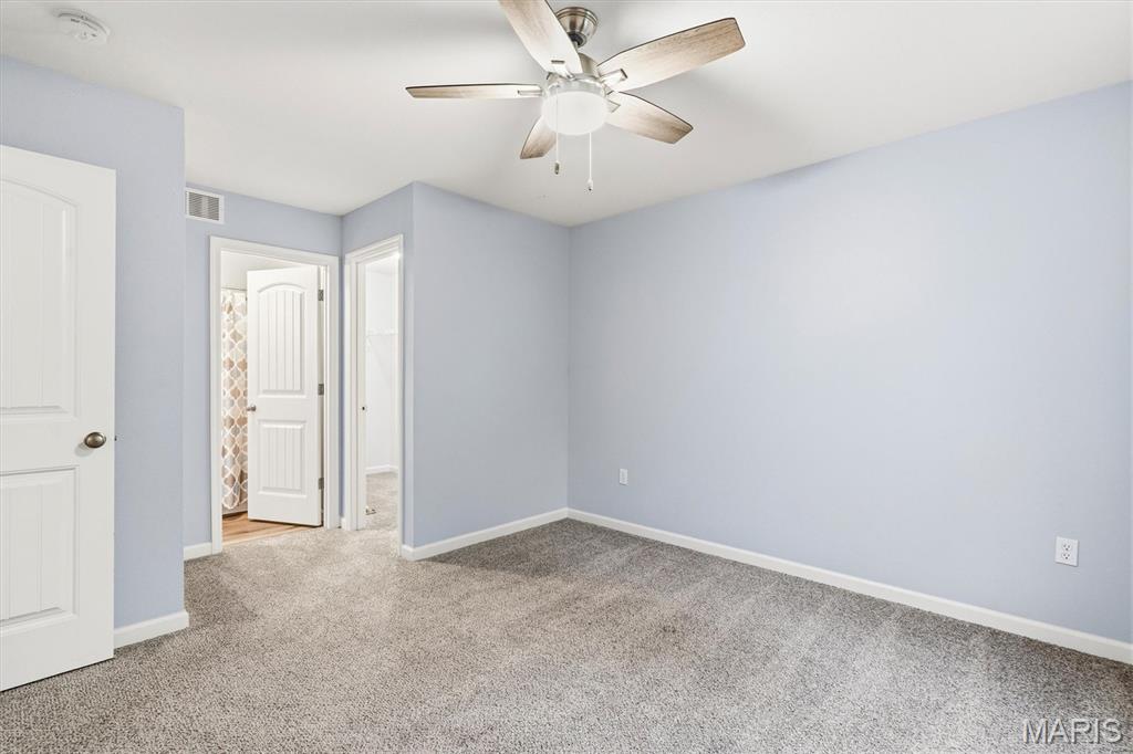 Providence Plat Eleven - Residential