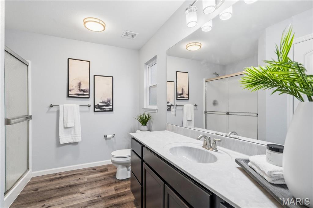 Providence Plat Eleven - Residential