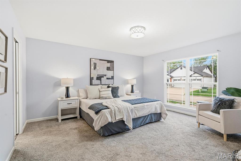 Providence Plat Eleven - Residential