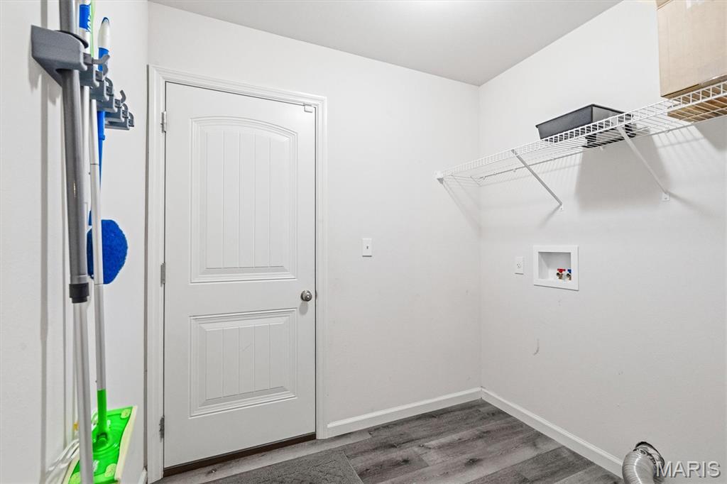 Providence Plat Eleven - Residential