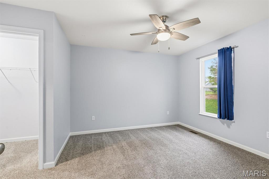 Providence Plat Eleven - Residential