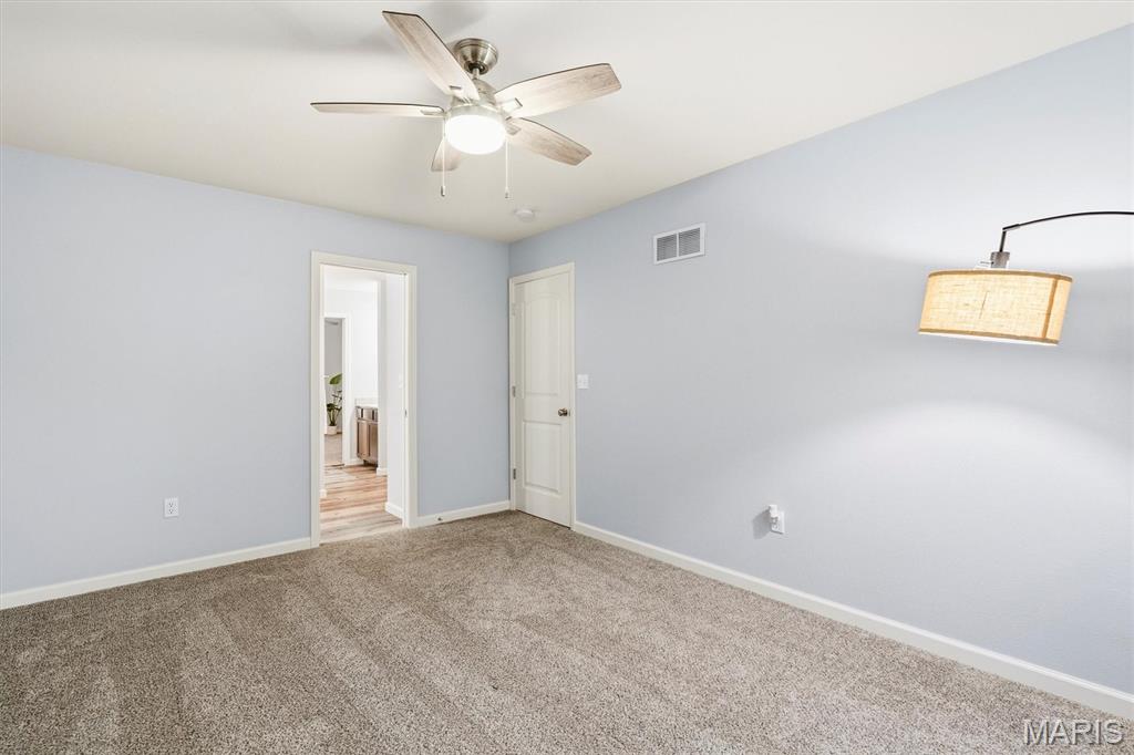 Providence Plat Eleven - Residential