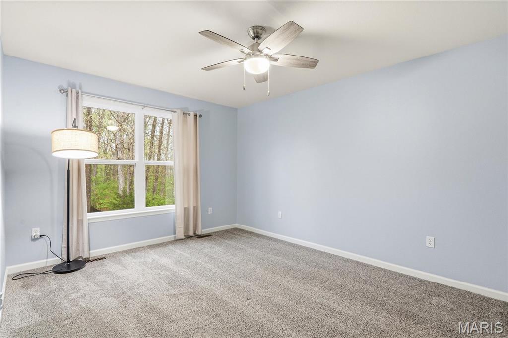 Providence Plat Eleven - Residential