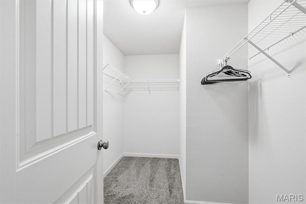 Providence Plat Eleven - Residential