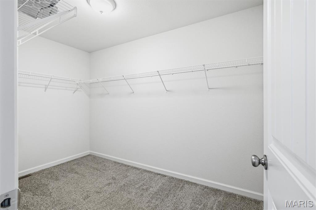 Providence Plat Eleven - Residential