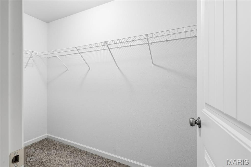 Providence Plat Eleven - Residential