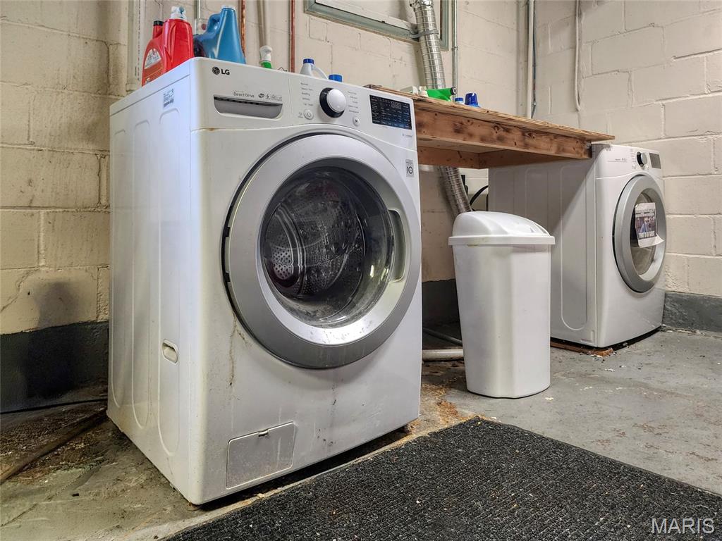 Westmoor Park 2 - Residential Lease