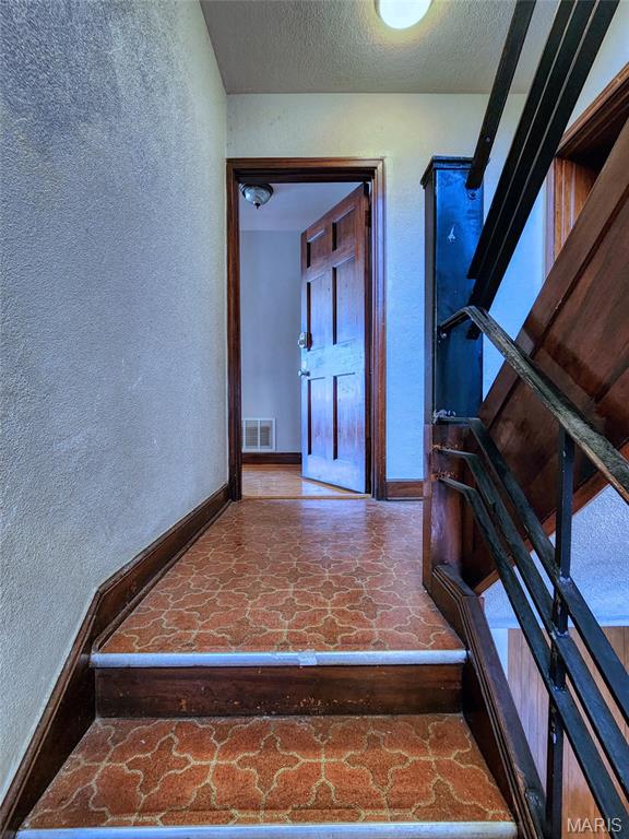 Westmoor Park 2 - Residential Lease