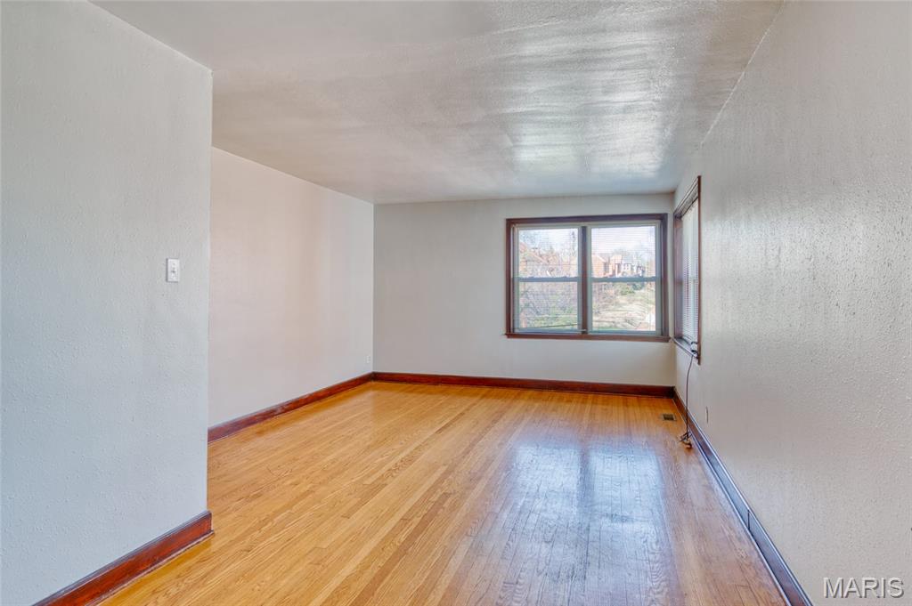 Westmoor Park 2 - Residential Lease