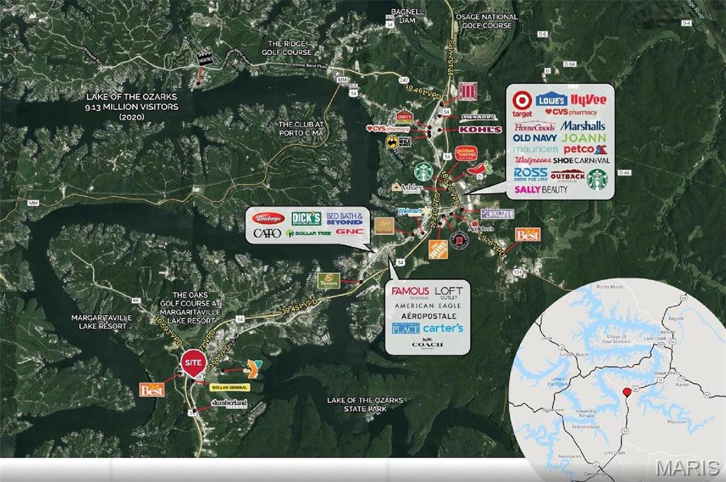 None - Commercial Sale