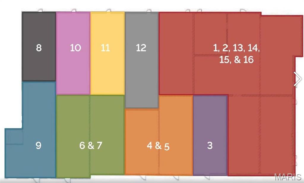 None - Commercial Sale