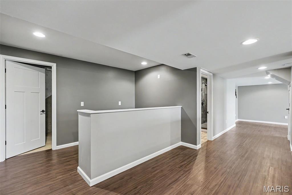 Albany - Residential