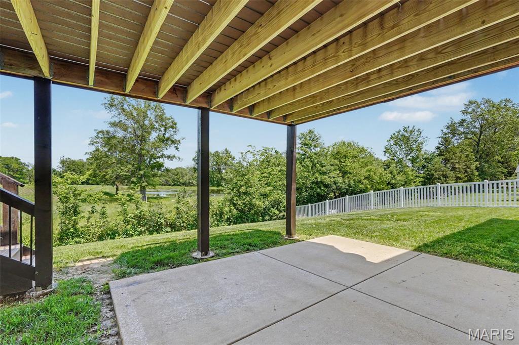 Albany - Residential