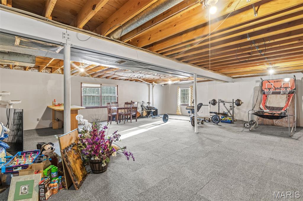 Forest View Hills 03 - Residential