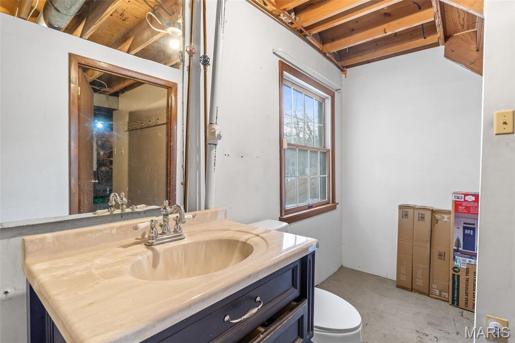 Forest View Hills 03 - Residential