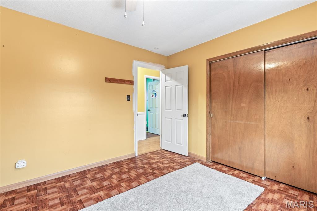 Forest View Hills 03 - Residential