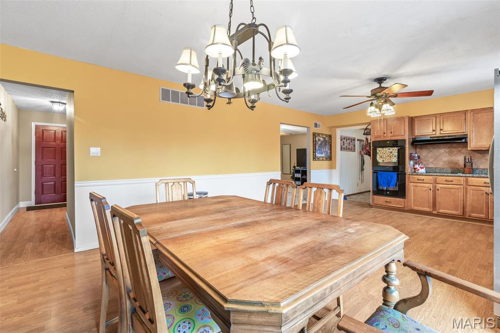 Forest View Hills 03 - Residential