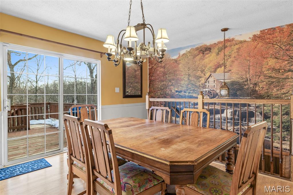 Forest View Hills 03 - Residential