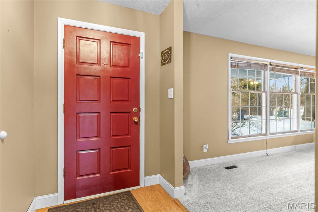 Forest View Hills 03 - Residential