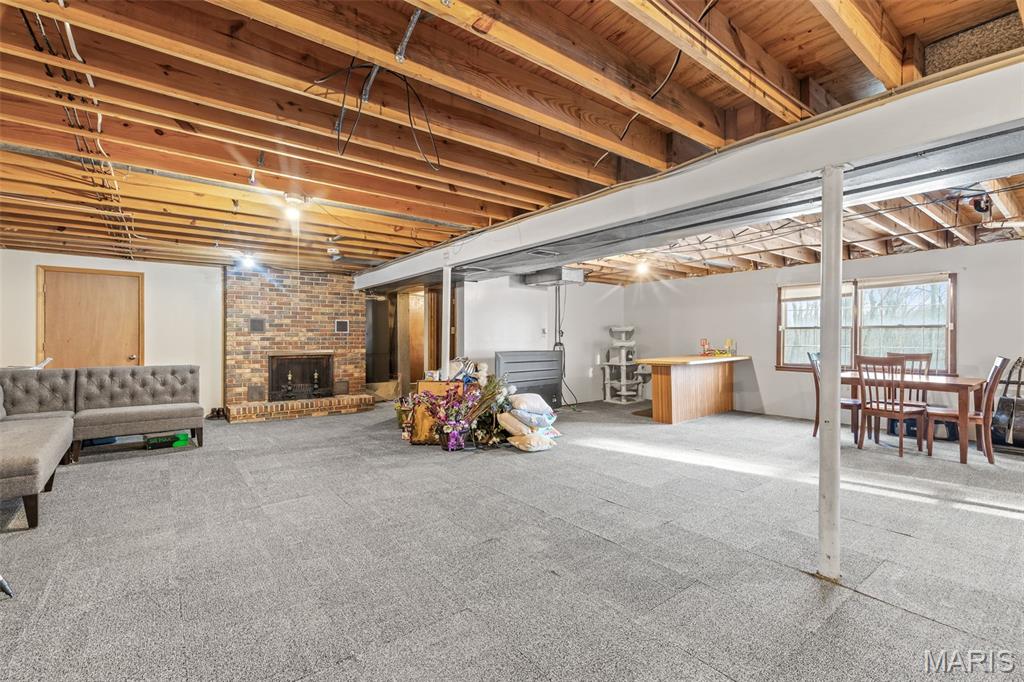 Forest View Hills 03 - Residential