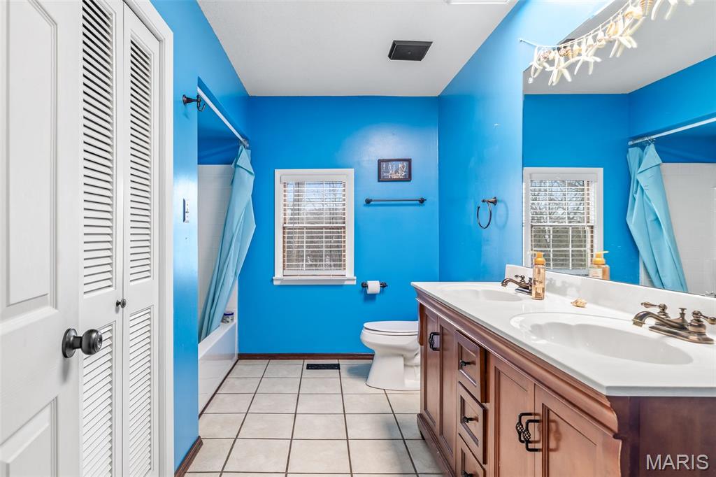 Forest View Hills 03 - Residential