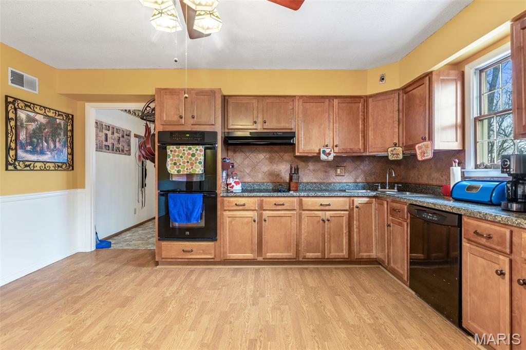 Forest View Hills 03 - Residential