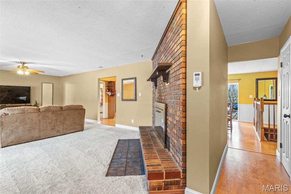 Forest View Hills 03 - Residential