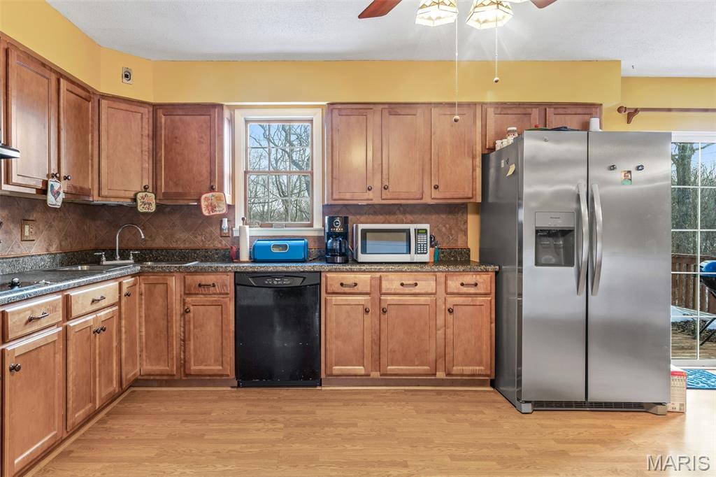 Forest View Hills 03 - Residential