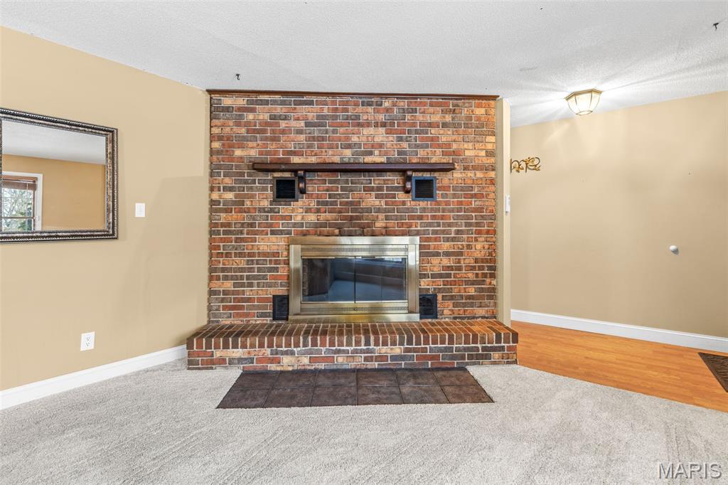 Forest View Hills 03 - Residential