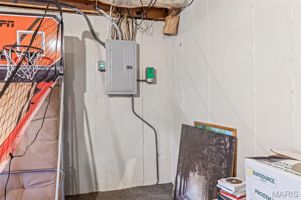 Forest View Hills 03 - Residential