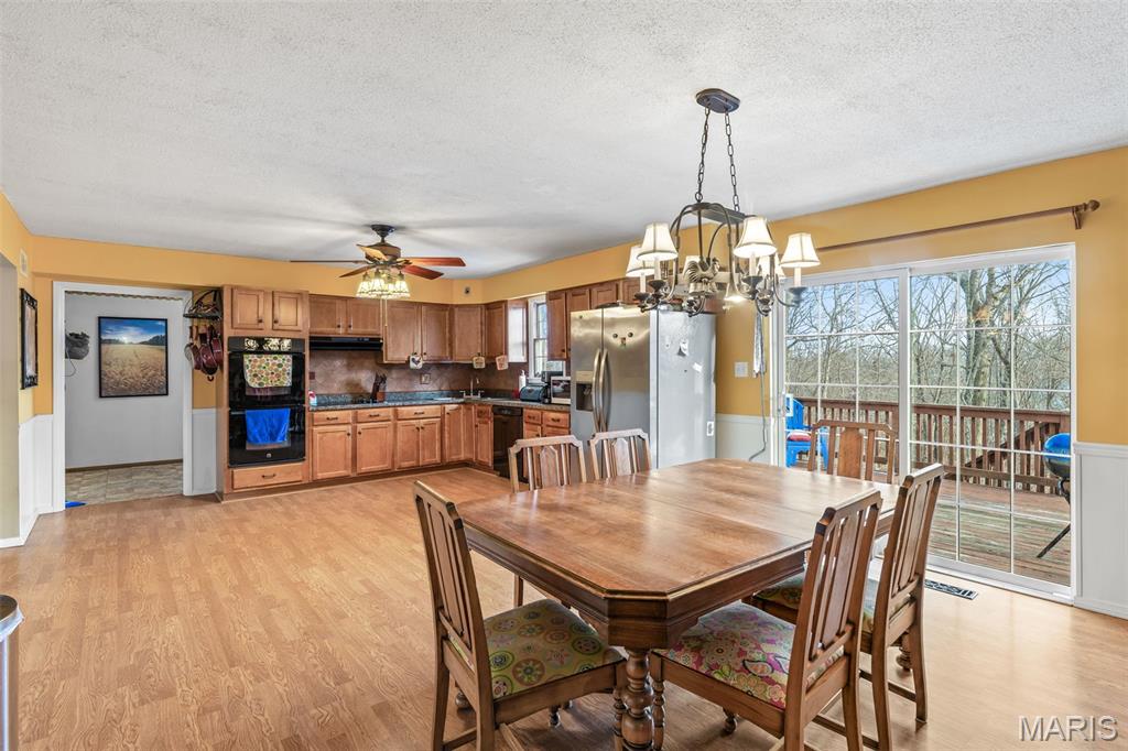 Forest View Hills 03 - Residential