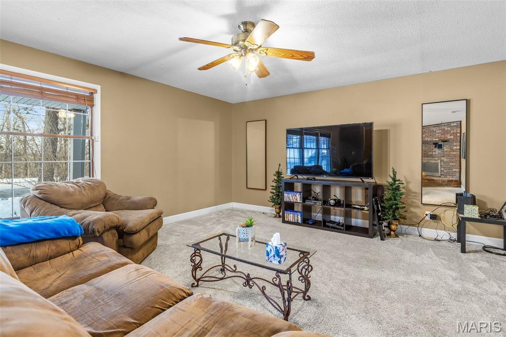 Forest View Hills 03 - Residential