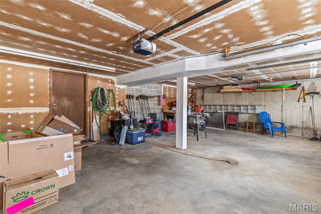 Forest View Hills 03 - Residential