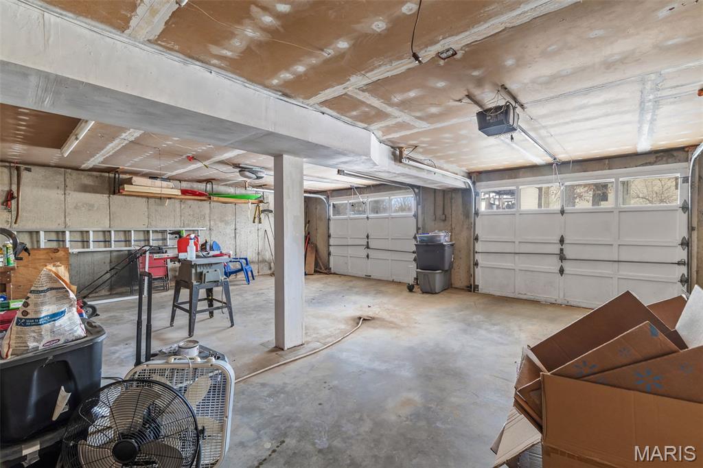 Forest View Hills 03 - Residential