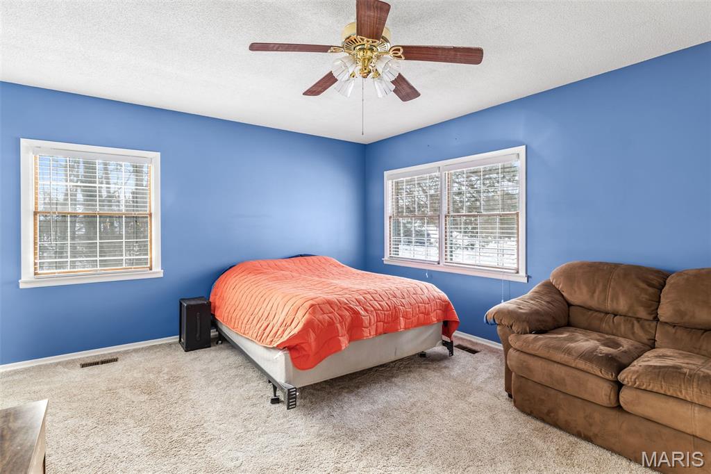 Forest View Hills 03 - Residential