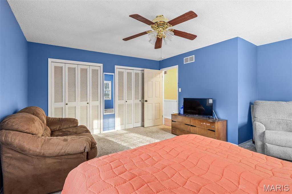 Forest View Hills 03 - Residential