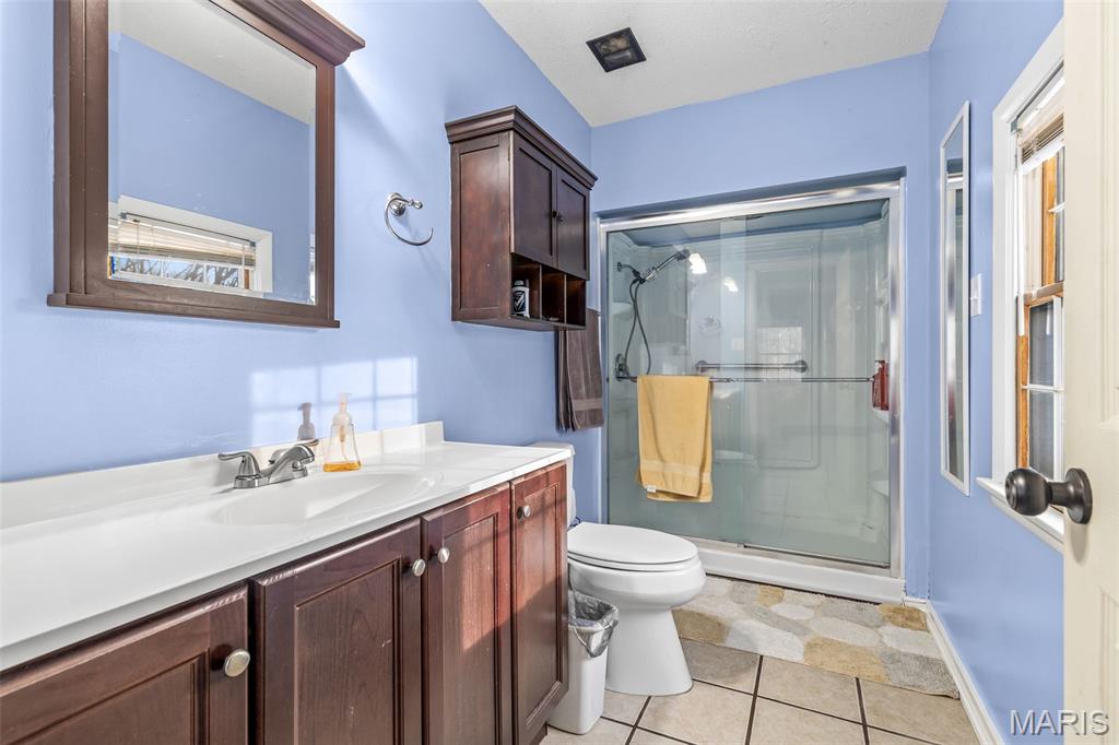 Forest View Hills 03 - Residential