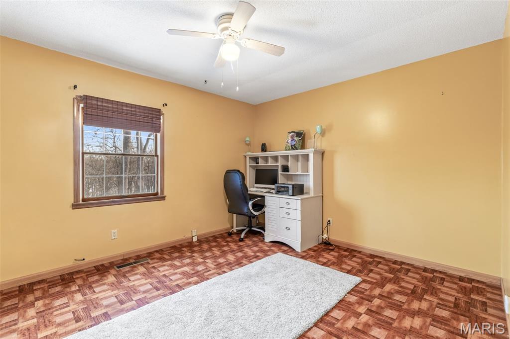 Forest View Hills 03 - Residential