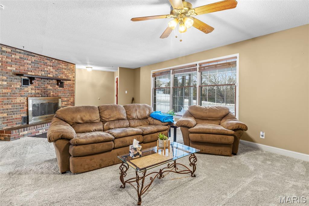 Forest View Hills 03 - Residential