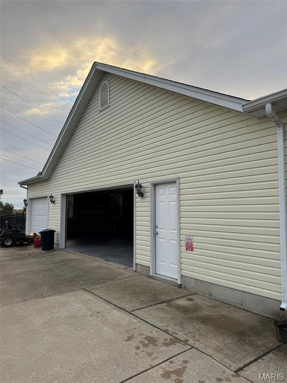 147 Kersting Farms Drive